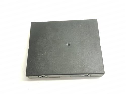 Electronic module AUDI A4 Allroad B8 (8KH) 2.0 TDI quattro | BP37477433M83 - Image 2