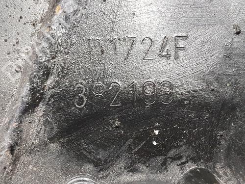 Subframe OPEL ASTRA L Sports Tourer (O5) 1.2 (FRHNPJ) | BP23227851M9 