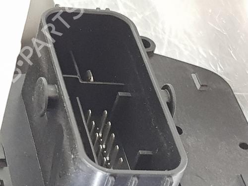 Servo brake VW CRAFTER Van (SY_, SX_)  | BP29535539M42 