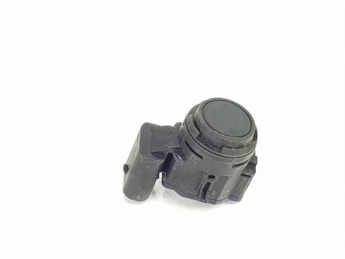 Elektronisk modul SEAT LEON (KL1, KLG) 2.0 TDI | BP28387075M83 