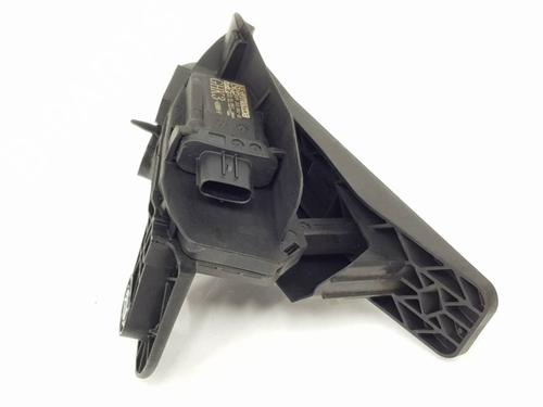 Pedal MAZDA CX-3 (DK) 1.5 SKYACTIV-D (DK2WS, DK5FW) | BP38619708I4  - Image 5
