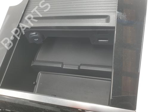 Armrest / Center console OPEL ASTRA L Sports Tourer (OV5) 1.2 (FRHNPJ) | BP31096256I20