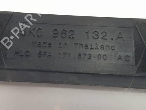 Módulo eletrónico VW T-ROC (A11, D11) 1.5 TSI | BP38486048M83 - Image 2
