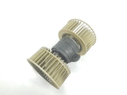 Heater blower motor BMW X5 (E53) 3.0 d | BP14101236M62 