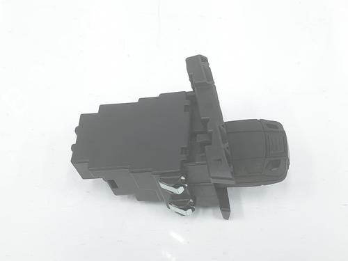 Ignition barrel BMW 3 Touring (E91) 320 d | BP14103589M48 