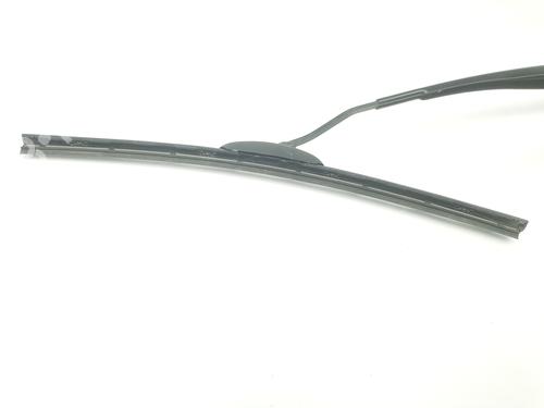 Front windshield wiper arm KIA SPORTAGE III (SL) 2.0 CRDi AWD | BP17054637C143 