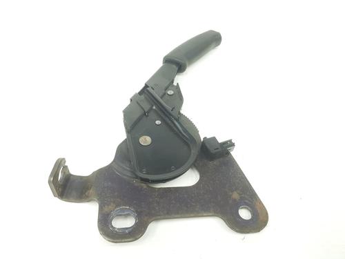 Hand brake TOYOTA LAND CRUISER 90 (_J9_) 3.0 TD (KZJ90_, KZJ95_, KZJ90R, KZJ95R, KZJ90W, KZJ95W) | BP17683317I18 