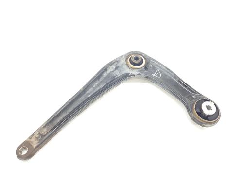 Used Right front suspension arm PEUGEOT EXPERT Van (V_) [2016-2026]  32127780