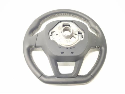 Ratt SEAT ARONA (KJ7, KJP) 1.5 TSI | BP31265337C49