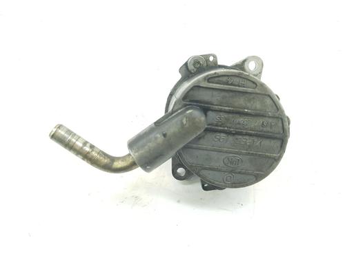 Used Vacuum pump MERCEDES-BENZ M-CLASS (W163) ML 270 CDI (163.113) (163 hp) 13409062