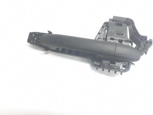 Front right exterior door handle MERCEDES-BENZ VITO Van (W447) 110 CDI (447.601, 447.603, 447.605) | BP28104094C129 