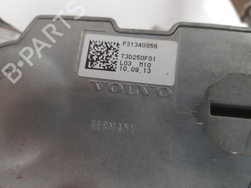 Other VOLVO V40 Hatchback (525) D2 | BP11235930O1 