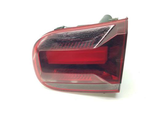 Used Right tailgate light Right tailgate light CITROËN C5 AIRCROSS (A_) [2018-2026] 39509342 39509342