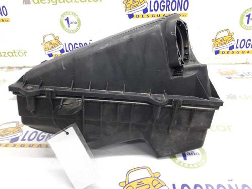 Air filter box VW GOLF IV (1J1) 1.9 TDI | BP14118853M87 