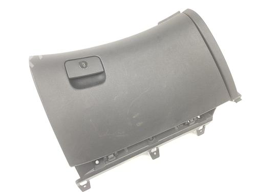 Glove box HYUNDAI i30 (FD) 1.6 | BP16845751C95 