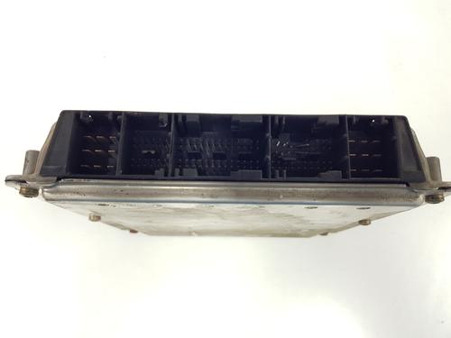 Engine control unit (ECU) ROVER 75 (RJ) 2.0 CDT | BP37071869M57 - Image 2