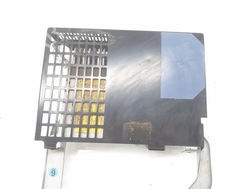 Electronic module TOYOTA LAND CRUISER PRADO (_J12_) 3.0 D-4D (KDJ120, KDJ125) | BP20192566M83 