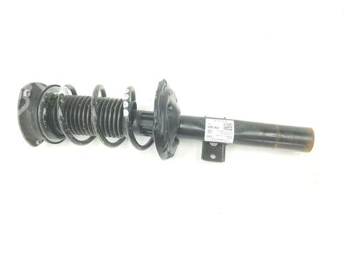 Used Right front shock absorber SEAT IBIZA IV SC (6J1, 6P5) 1.0 TSI (95 hp) 13815031