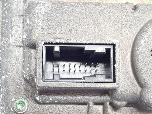 Instrument cluster CUPRA FORMENTOR (KM7, KMP) 1.5 TSI | BP28797429C47 