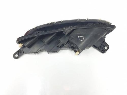 Right front indicator CITROËN BERLINGO (ER_, EC_) | BP38930019C33 - Image 3