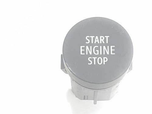 Used Other Other RENAULT SYMBIOZ 1.8 E-Tech 160 Full Hybrid (158 hp) 34698270 34698270