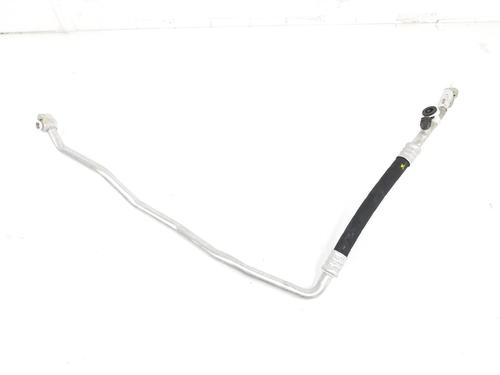 Used AC pipe BMW X1 (F48) xDrive 18 d (150 hp) 14100283
