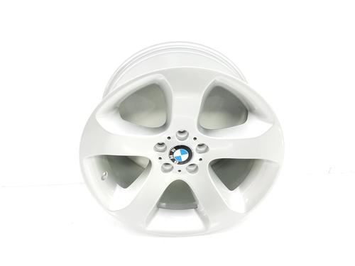 Rim BMW X5 (E53) 3.0 d | BP9236881C45 