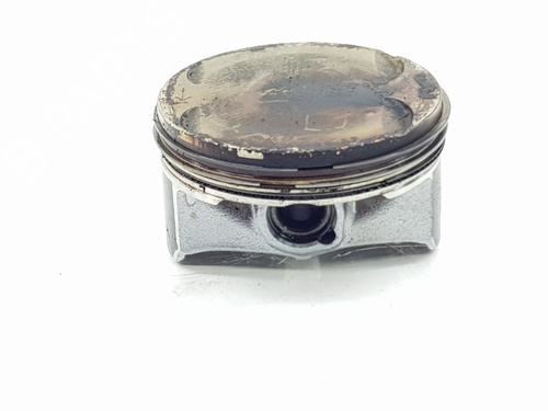 Other FORD KUGA III (DFK) 2.5 FHEV | BP33623518O1 - Image 2