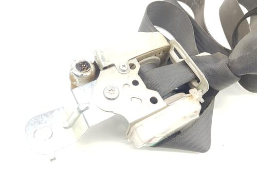 Front left belt tensioner NISSAN NAVARA NP300 (D40) 2.5 dCi 4WD | BP16705288C87 