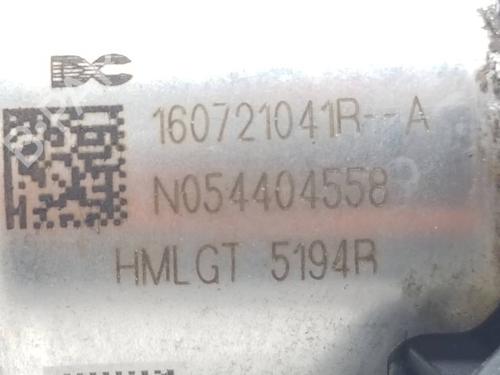 Injector RENAULT MASTER III Van (FV) 2.3 dCi 135 FWD (FV0N, FV08, FV06, FV00, FV1S) | BP38727711M100 - Image 3