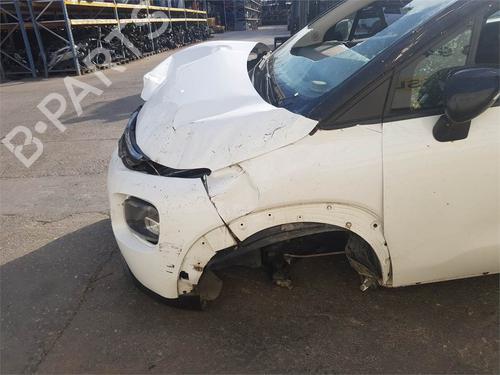 Engine CITROËN C3 AIRCROSS II (2R_, 2C_) | BP38595943M1 - Image 16