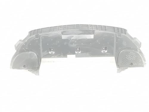Andre OPEL ASTRA L Sports Tourer (OV5) 1.2 (FRHNSL, FRHNSR) | BP29750838O1 