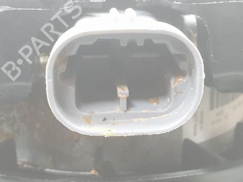 Radiator fan DACIA SANDERO III 1.0 TCe 100 ECO-G | BP32352397M35