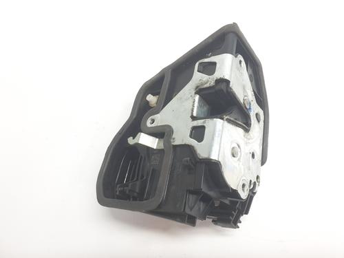 Rear right lock MINI MINI COUNTRYMAN (R60) One D | BP28502822C99 
