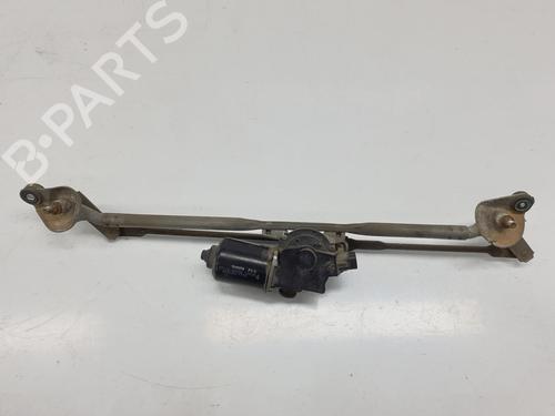 Used Front wiper motor TOYOTA LAND CRUISER PRADO (_J12_) 3.0 D-4D (KDJ120, KDJ125) (163 hp) 7767973