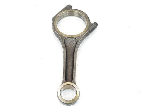 Autre LAND ROVER RANGE ROVER SPORT I (L320) 2.7 D 4x4 (190 hp) 14086088