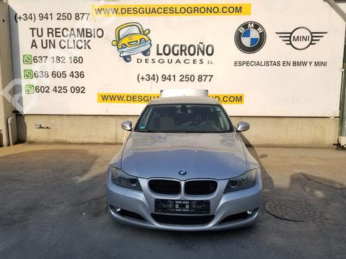 Right front window switch BMW 3 Touring (E91) 320 d | BP10167977C105  - Image 8