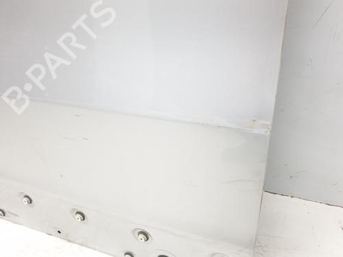 Right slide door FIAT TALENTO Van (296_)  | BP29436822C75 