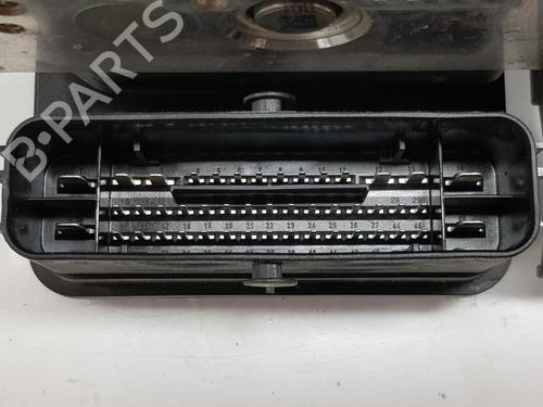 ABS pump AUDI A3 Sportback (8VA, 8VF) 1.6 TDI | BP15510204M43 