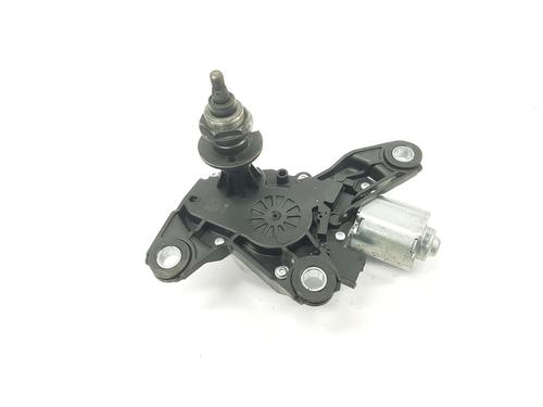 Viskermotor bagrude RENAULT TWINGO III (BCM_, BCA_) 1.0 SCe 70 | BP13233227M102 