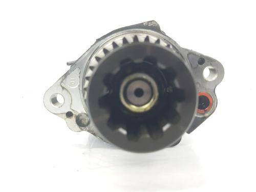 Vacuum pump TOYOTA LAND CRUISER PRADO (_J12_) 3.0 D-4D (KDJ120, KDJ125) | BP10099009M80 