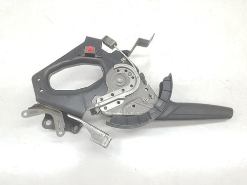 Hand brake NISSAN NV200 / EVALIA Bus e-NV (ME0M) | BP14099512I18 