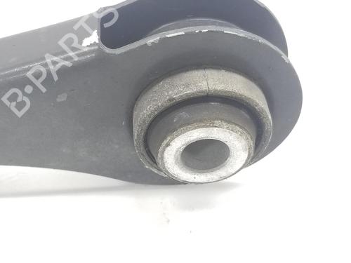 Right rear suspension arm BMW 4 Gran Coupe (F36) 420 d | BP14102569M15 