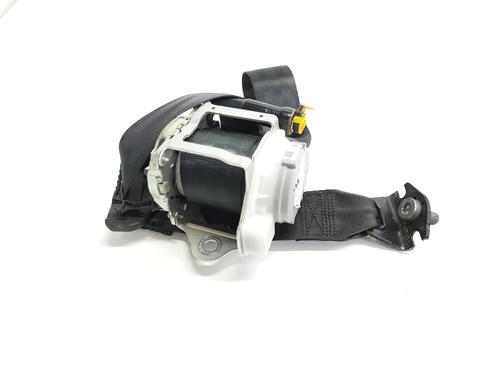 BP26698552O1 main image