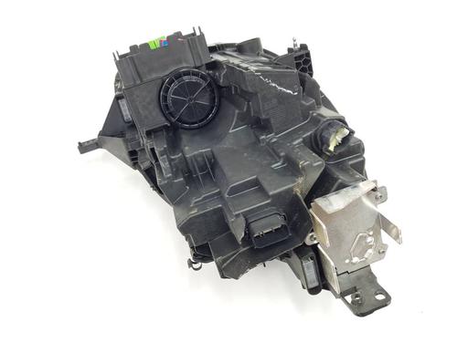 Left headlight FORD PUMA (J2K, CF7) 1.0 EcoBoost | BP38524687C28 - Image 9