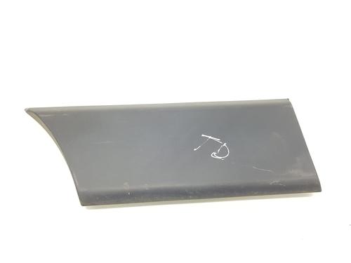 BP30395649O1 main image