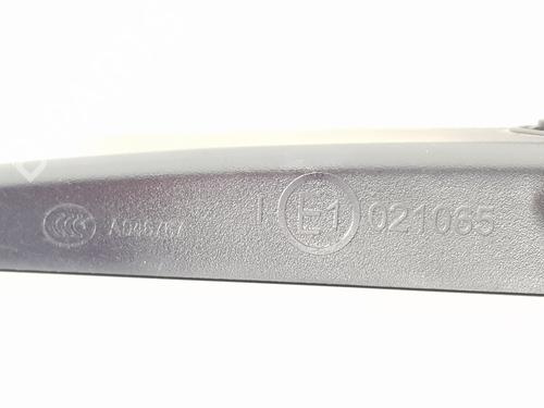 Rétroviseur intérieur VW TRANSPORTER T6 Van (SGA, SGH, SHA, SHH) 2.0 TDI | BP30682195I6 