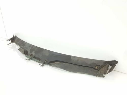 Scuttle panel MERCEDES-BENZ M-CLASS (W164) ML 320 CDI 4-matic (164.122) | BP7121228C110 