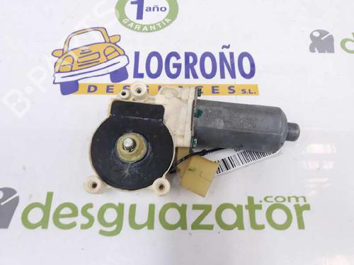 Right front window motor BMW X6 (E71, E72) xDrive 30 d | BP1204821E20 