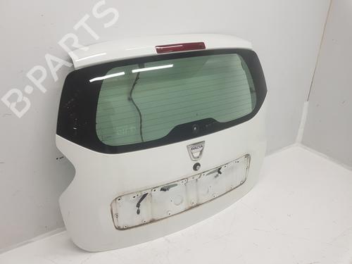 Tailgate DACIA LODGY (JS_) | BP36039158C6 - Image 5
